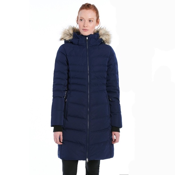 katies puffer jacket